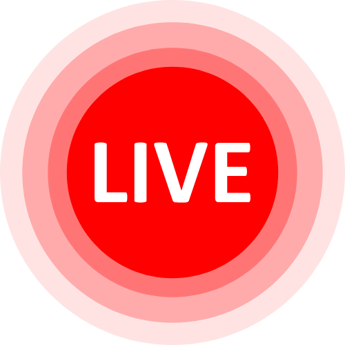 Adult Porn In Hd